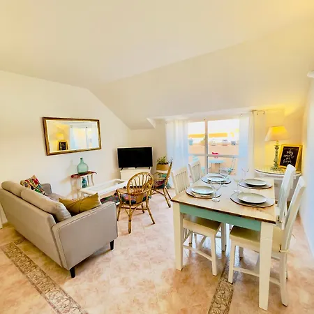 Appartement Superhosts Mijas *
