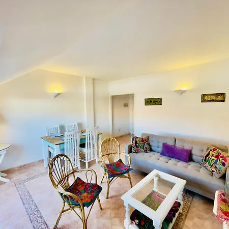 Appartement Superhosts Mijas Fuengirola